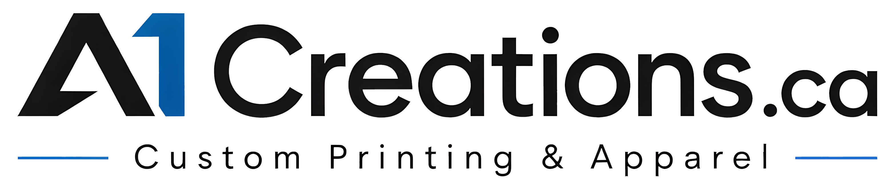 A1Creations.ca