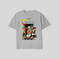 "Contra" T-Shirt
