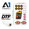 Gang Sheet Builder