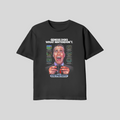 "Genesis Does" T-Shirt