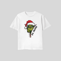 "Ew People" T-Shirt