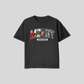 "Holiday Favourites" T-Shirt
