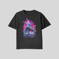 "Jason" T-Shirt
