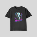 "Scream" T-Shirt