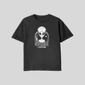 "Space Legend" T-Shirt