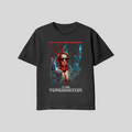 "The Terminator" T-Shirt