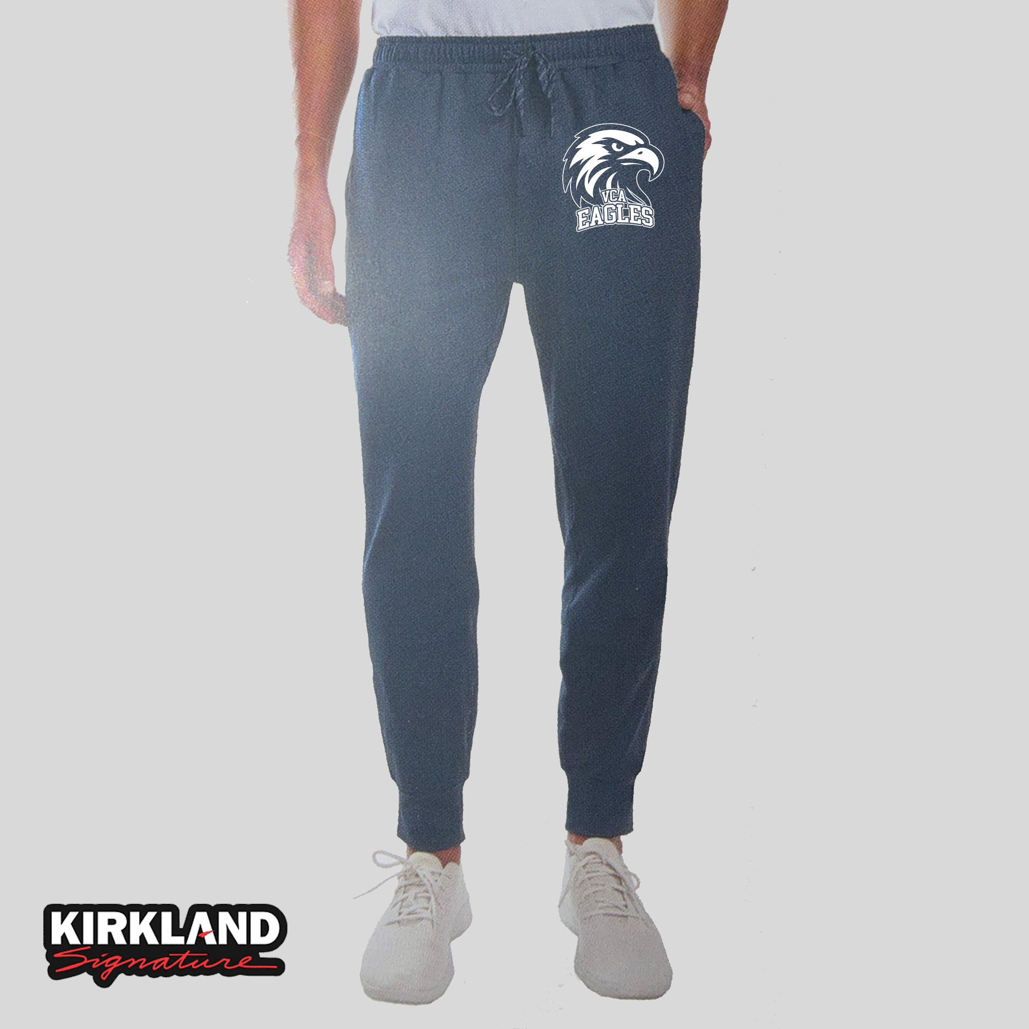 VCA KS Active Joggers