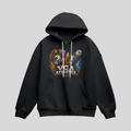 VCA Athletics Hoodie