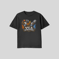 VCA Athletics T-Shirt