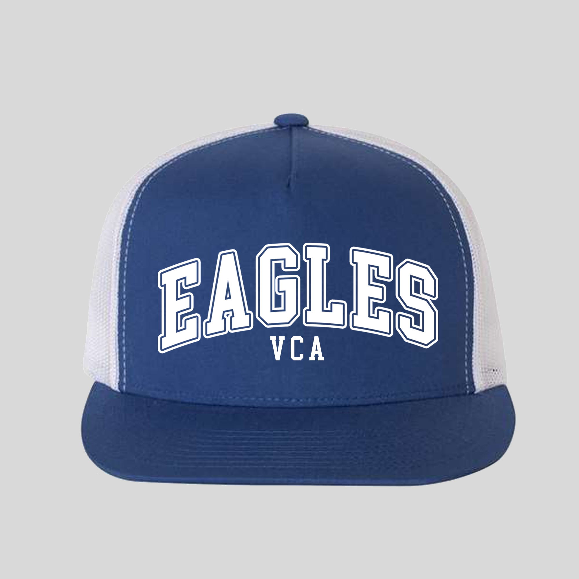 VCA Collegiate Hat