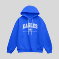 VCA Collegiate Hoodie