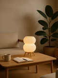 3D Printed Night Light - Ola